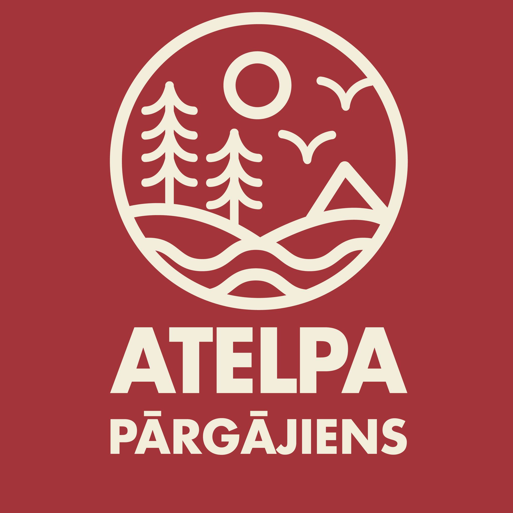 Atelpa